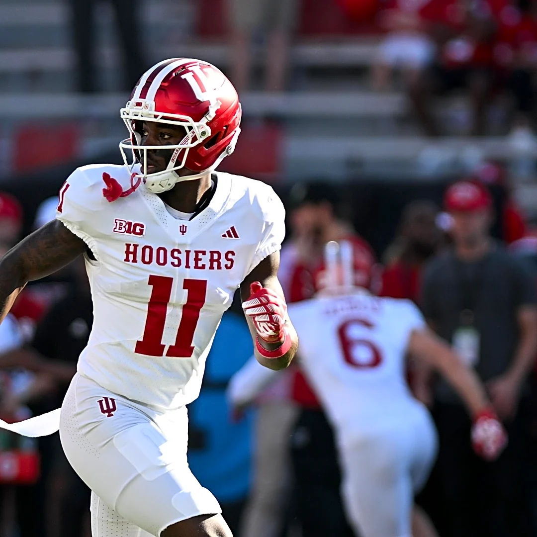 Ohio State vs. Indiana: 2026 game preview and prediction