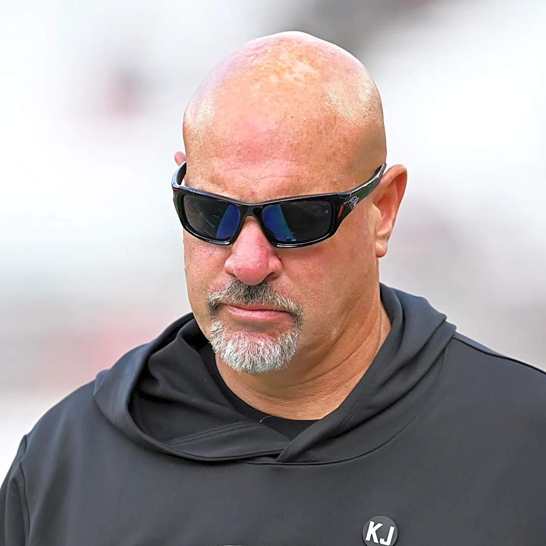 Cowboys news: Mike Pettine should bring change to the defense