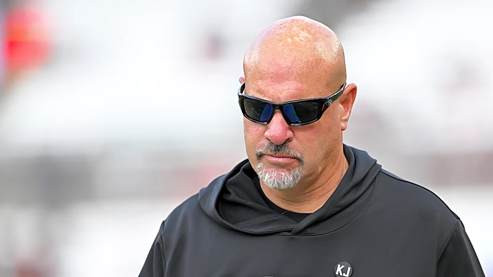 Cowboys news: Mike Pettine should bring change to the defense