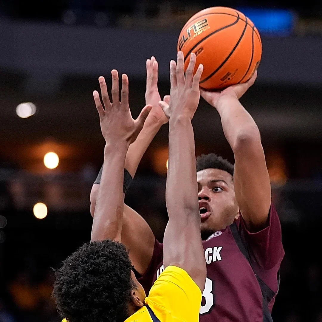 Players to watch for Kentucky vs. Little Rock