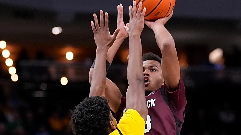 Players to watch for Kentucky vs. Little Rock