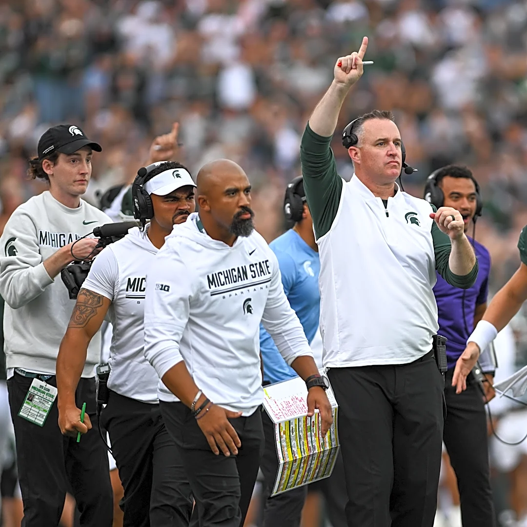 How To Watch Michigan State Vs. Northwestern – Details, Quick Facts, And Predictions