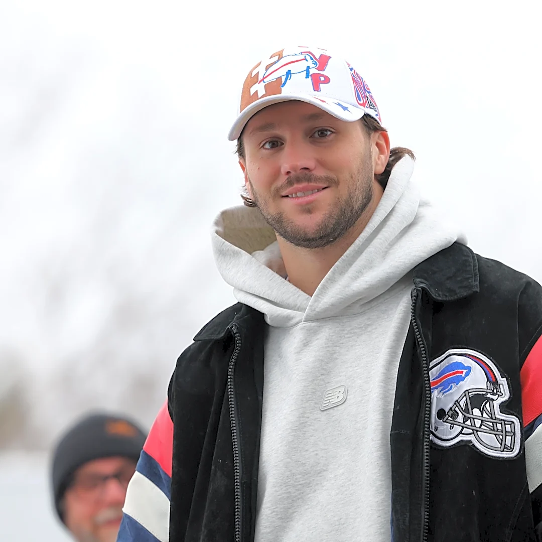 Buffalo Bills may be facing a “no-win” situation against Las Vegas Raiders