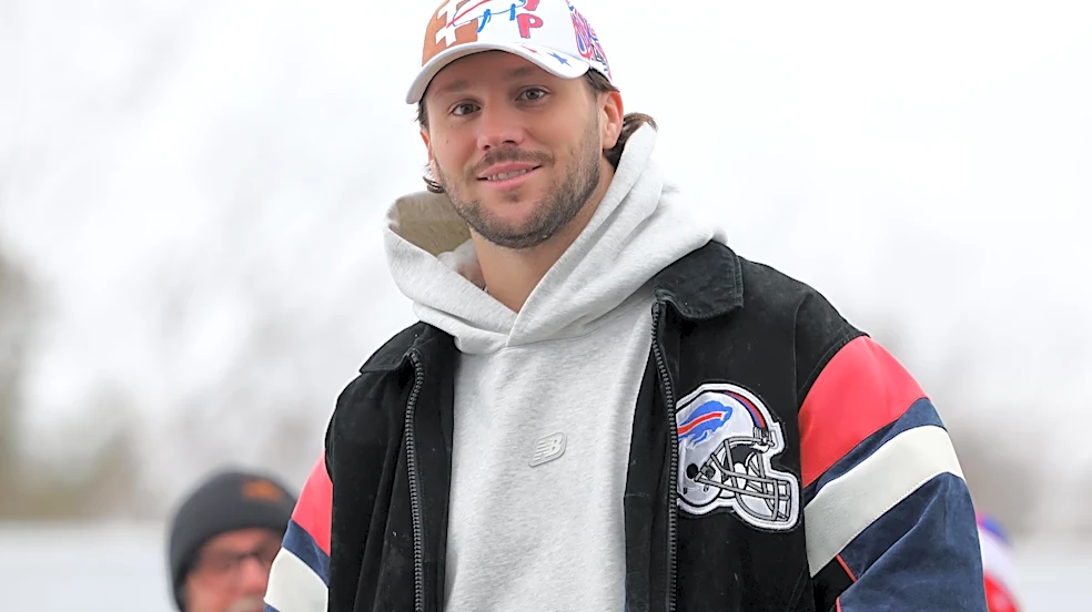 Buffalo Bills may be facing a “no-win” situation against Las Vegas Raiders