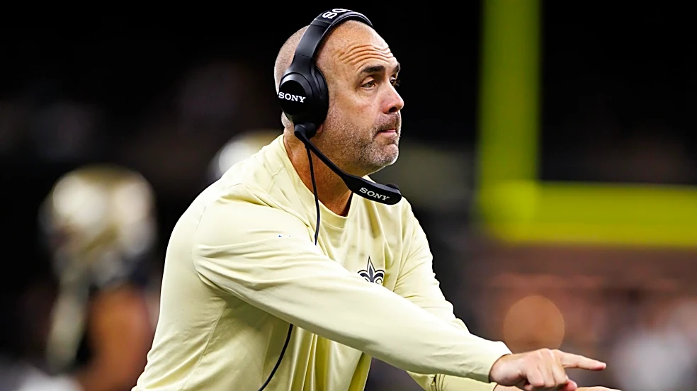 New Orleans Saints News: Phil Galiano speaks on Saints roster moves