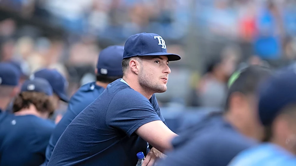 Rays salary arbitration projections for 2027