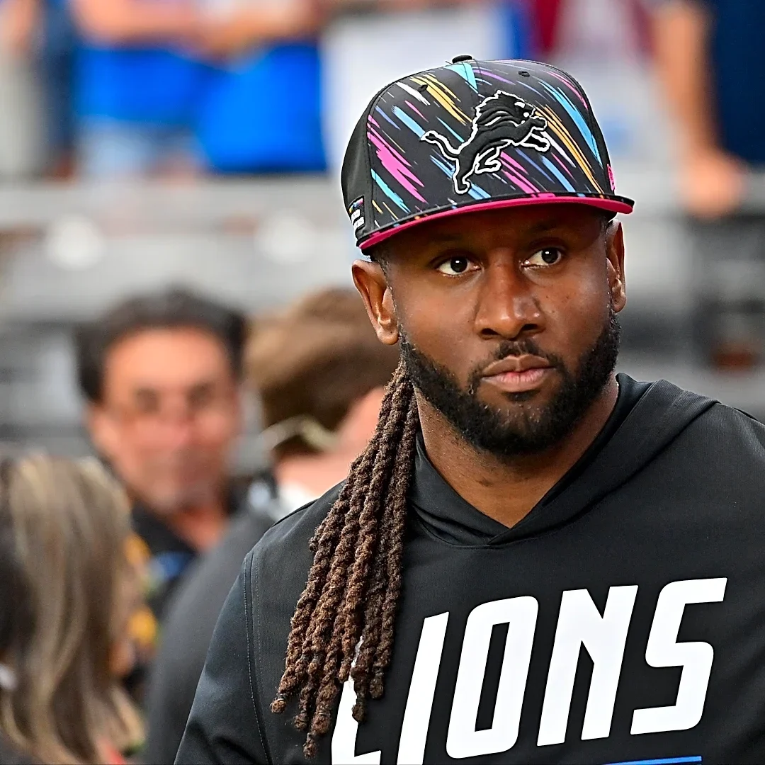 Cardinals coach calls Detroit Lions’ defensive game plan ‘unique,’ ‘fascinating’
