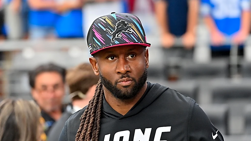 Cardinals coach calls Detroit Lions’ defensive game plan ‘unique,’ ‘fascinating’