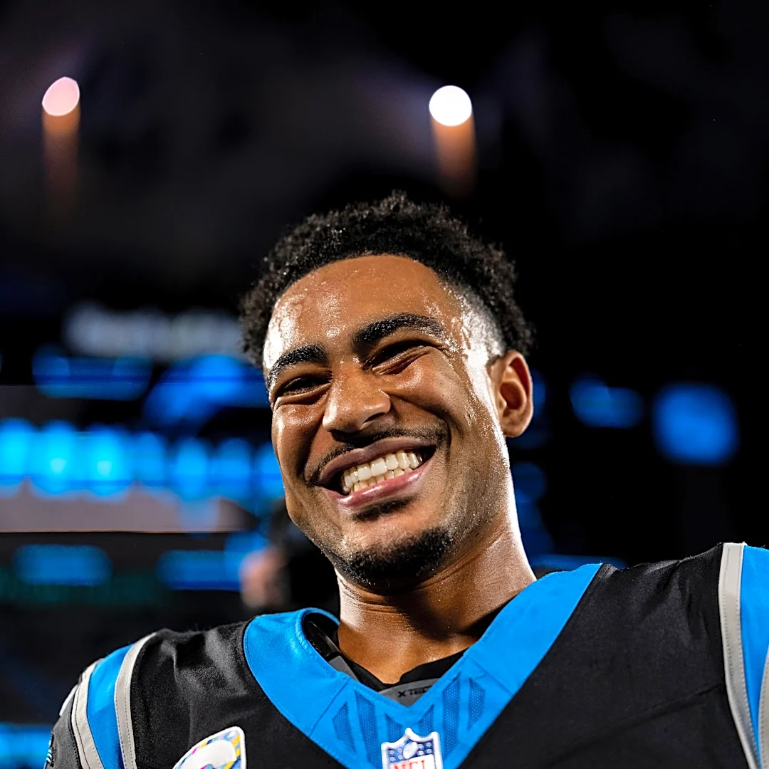 Brian Answers: Eagles woes, Panthers offensive gameplan, Bryce Young extension, and more!
