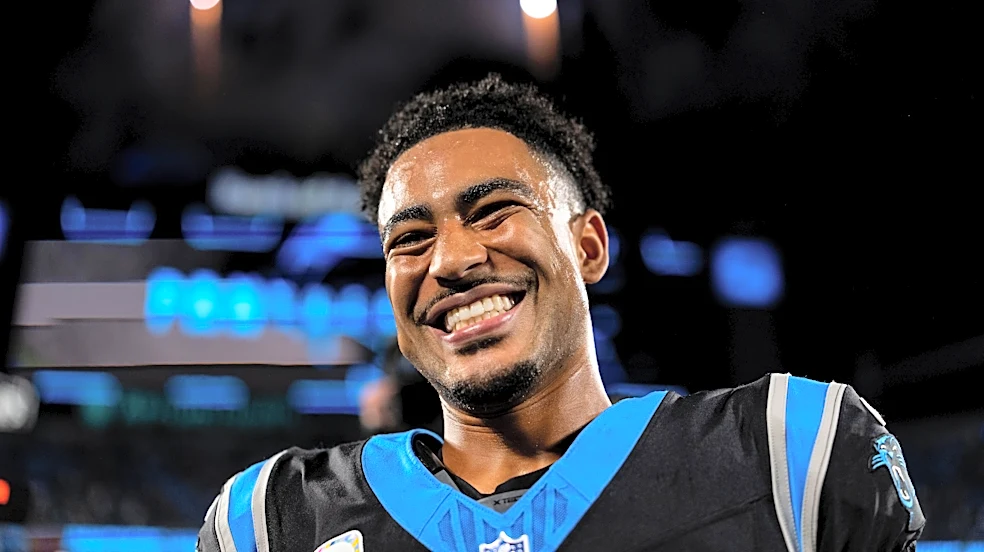 Brian Answers: Eagles woes, Panthers offensive gameplan, Bryce Young extension, and more!