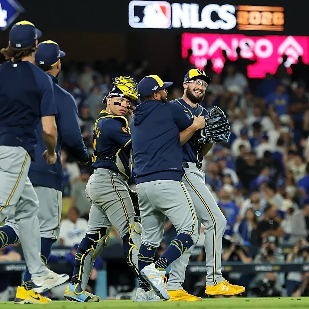 Braves News: NLCS concludes, Hiromi Itoh rumors, and more