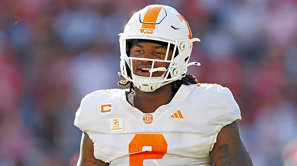 Alabama Football 2026: Previewing the Tennessee Defense