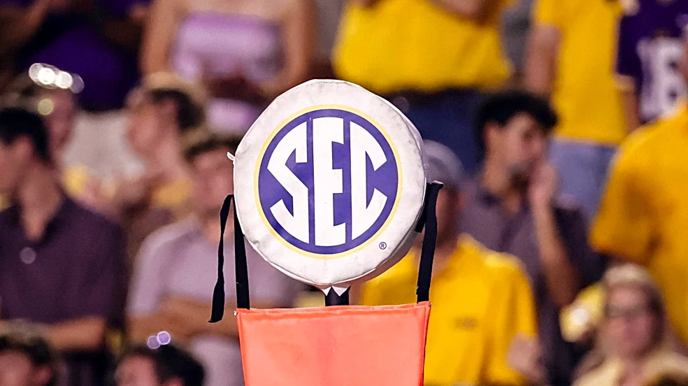 UNC reportedly a top target for SEC if realignment occurs