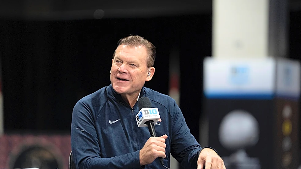 Can you watch Illinois basketball’s first exhibition game?