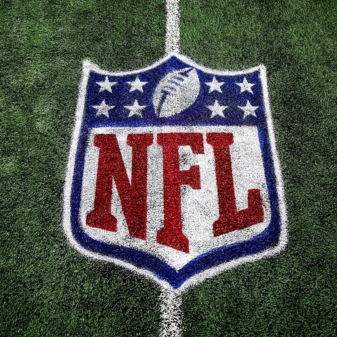 Which Week 6 game are you most looking forward to?