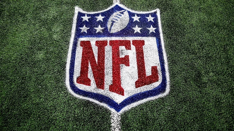 Which Week 6 game are you most looking forward to?