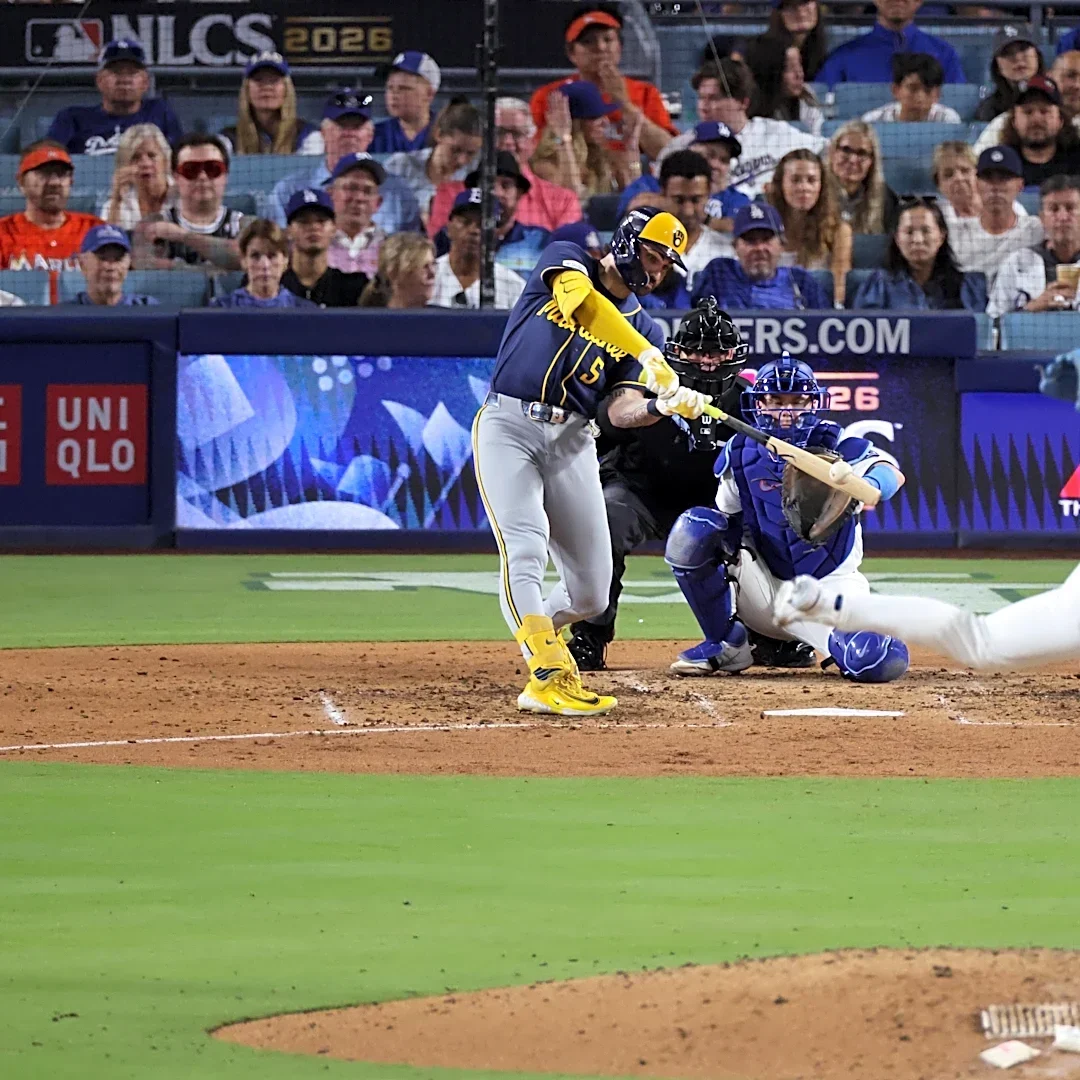 Good Morning San Diego: Friar Faithful have to wonder what might have been after Brewers sweep