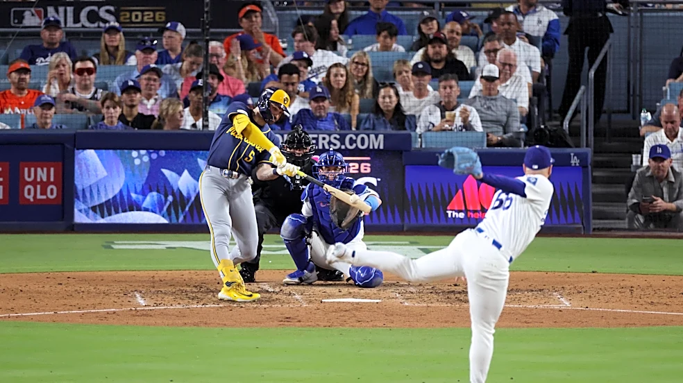 Good Morning San Diego: Friar Faithful have to wonder what might have been after Brewers sweep