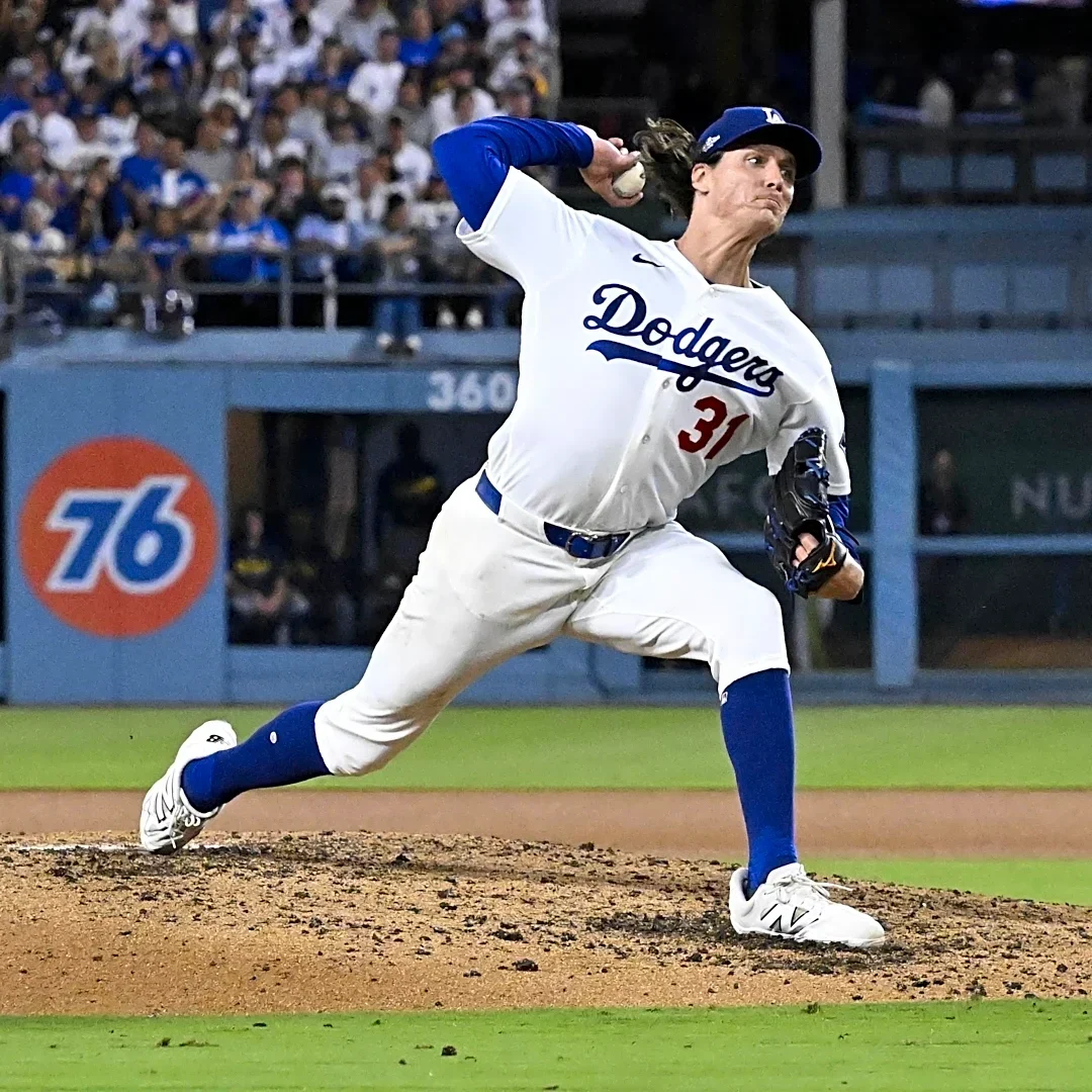Switching roles; starter lets down the offense in Game 4