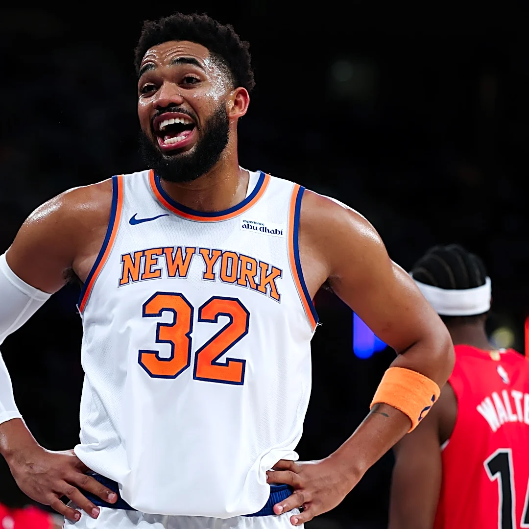 Knicks Bulletin: ‘New York will explore other deals this weekend and Monday’