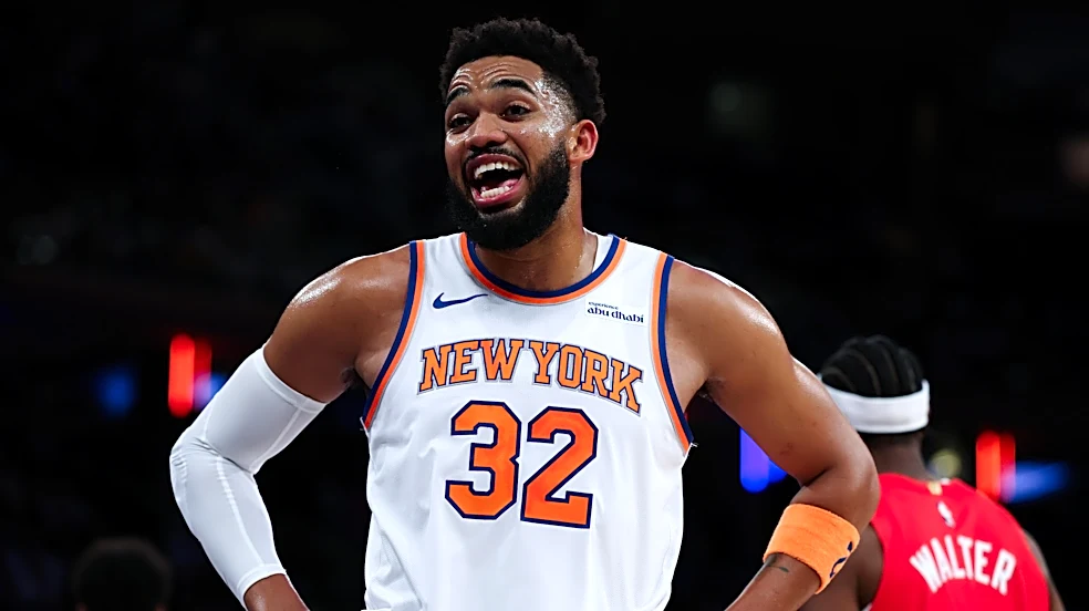 Knicks Bulletin: ‘New York will explore other deals this weekend and Monday’