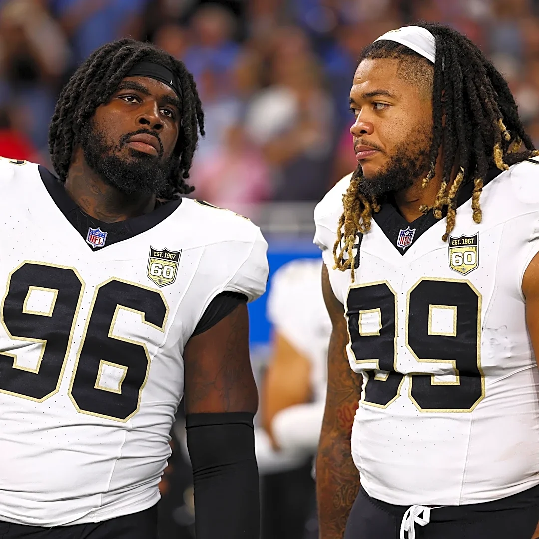 Our Defense vs. Their Offense: New York Giants