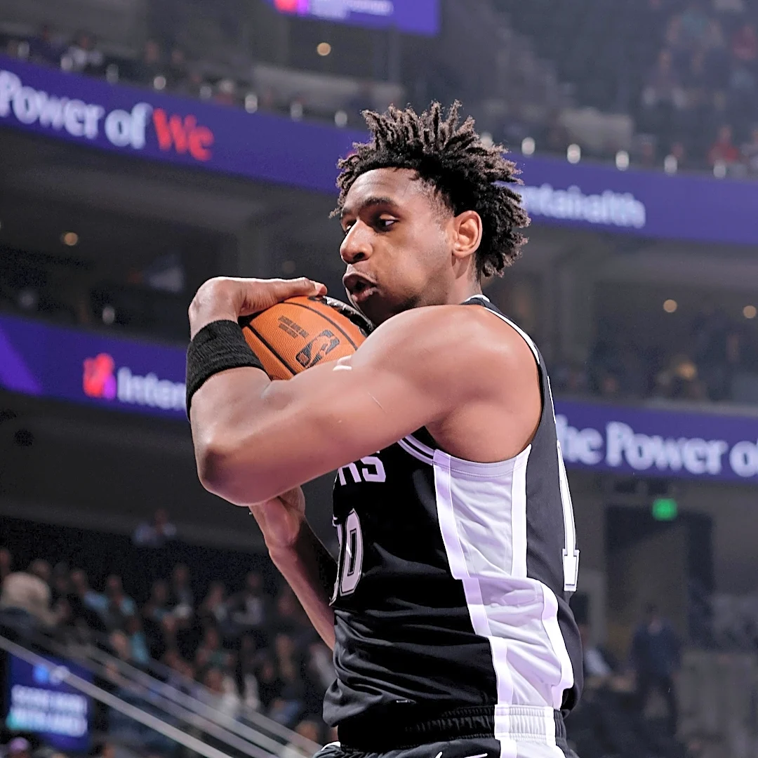 The best and the worst of the Spurs’ preseason so far
