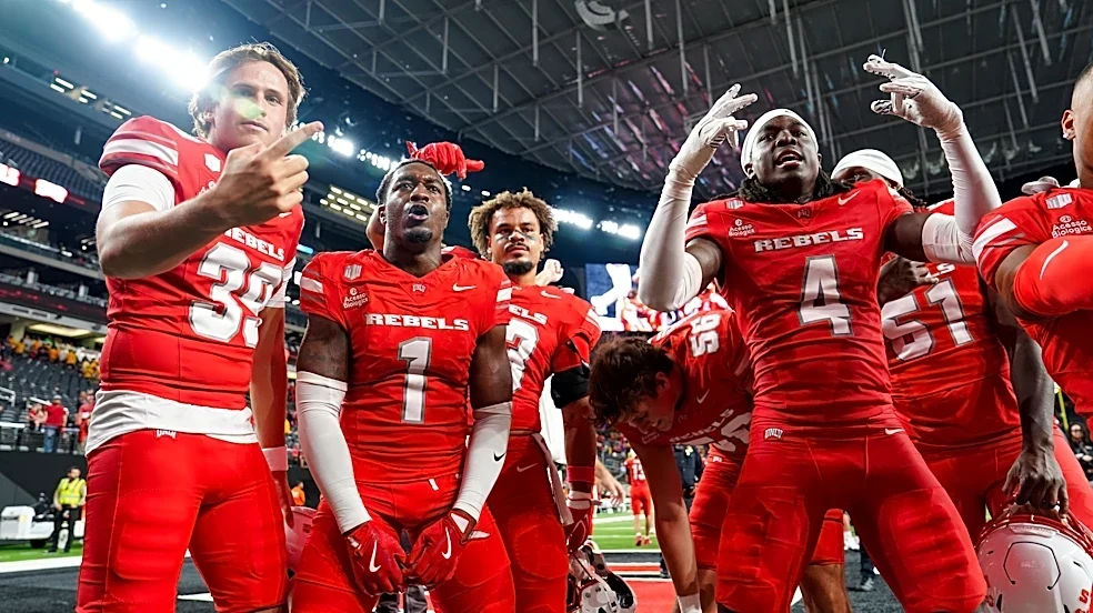 2026 Mountain West Football Week 7 Game Preview & Predictions