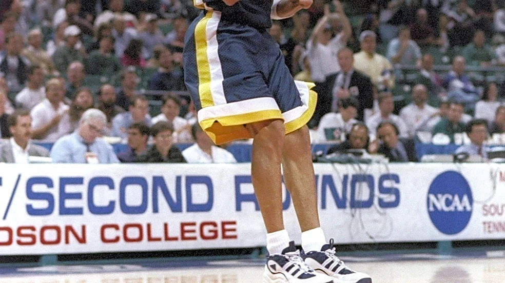 Is the SoCon the most exciting one-bid league in college basketball?