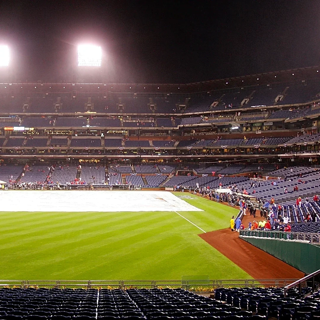 ALCS Game Four Preview: Tampa Bay Rays vs Cleveland Guardians