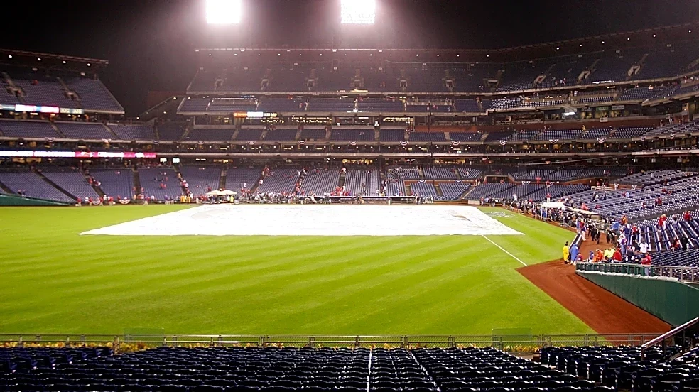 ALCS Game Four Preview: Tampa Bay Rays vs Cleveland Guardians