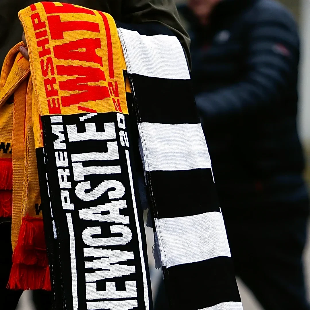 Newcastle Lands Watford Wonderkid After Beating Premier League Competition