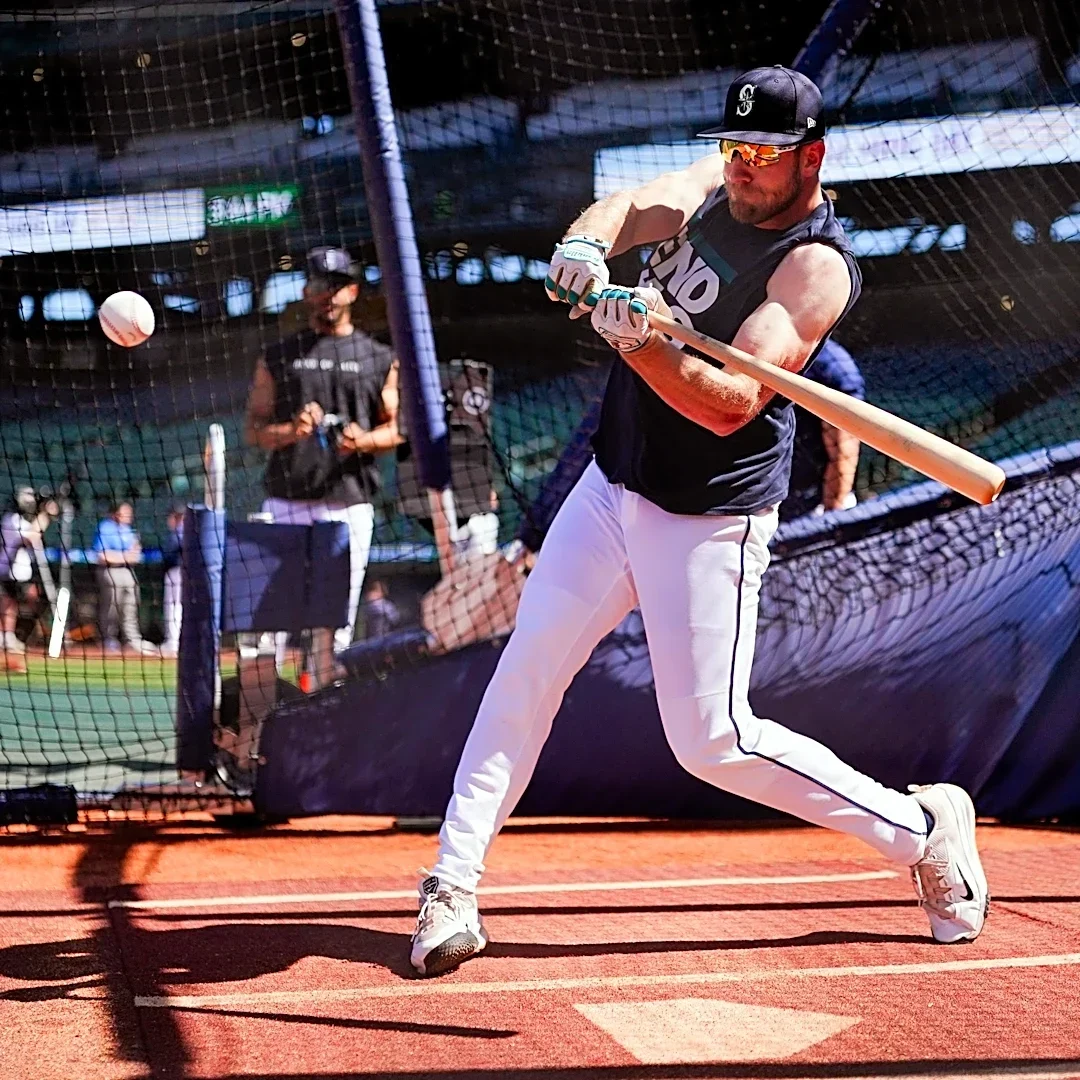 Analyzing the Mariners arbitration-eligible players