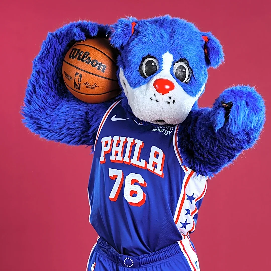 Sixers announce official Wawa partnership