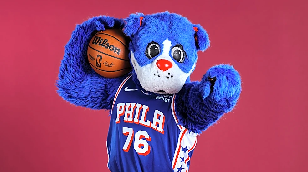 Sixers announce official Wawa partnership