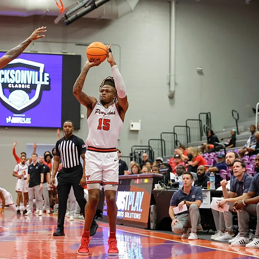 Sixers sign Cris Carroll, Taye Fields to Exhibit 10 contracts