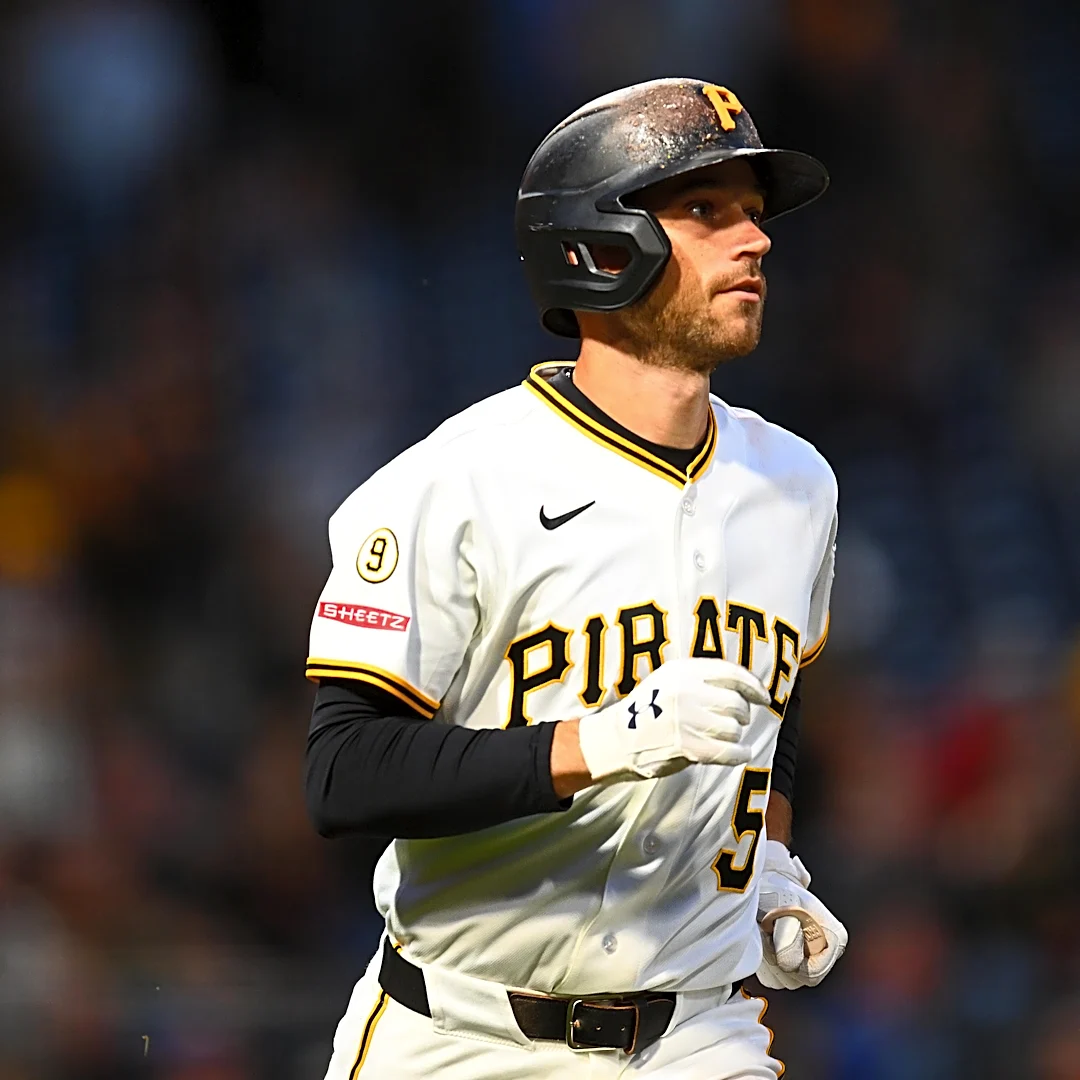 Pirates must brace losing Brandon Lowe in free agency