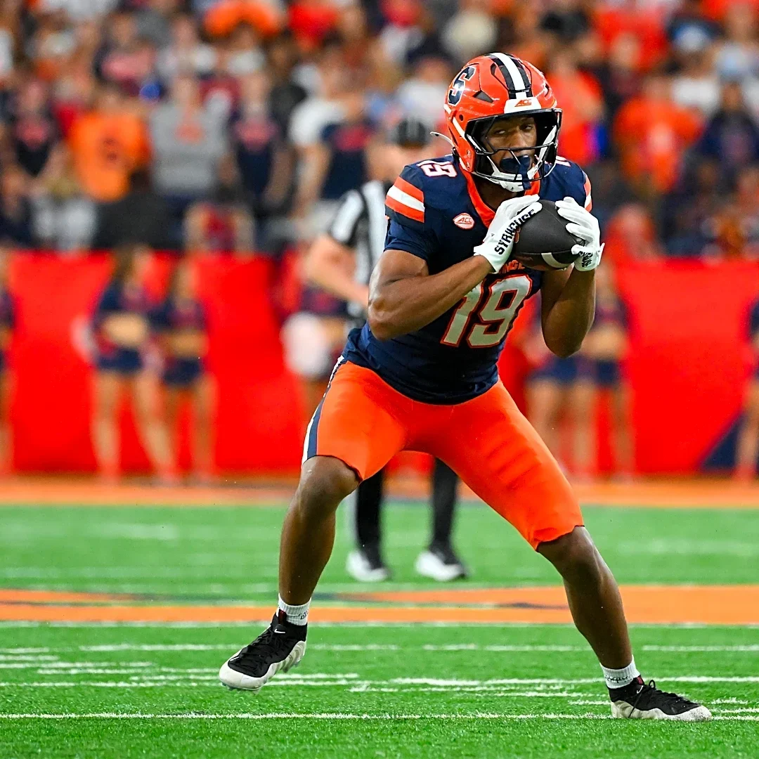 Syracuse football: predictions and poll vs Louisville