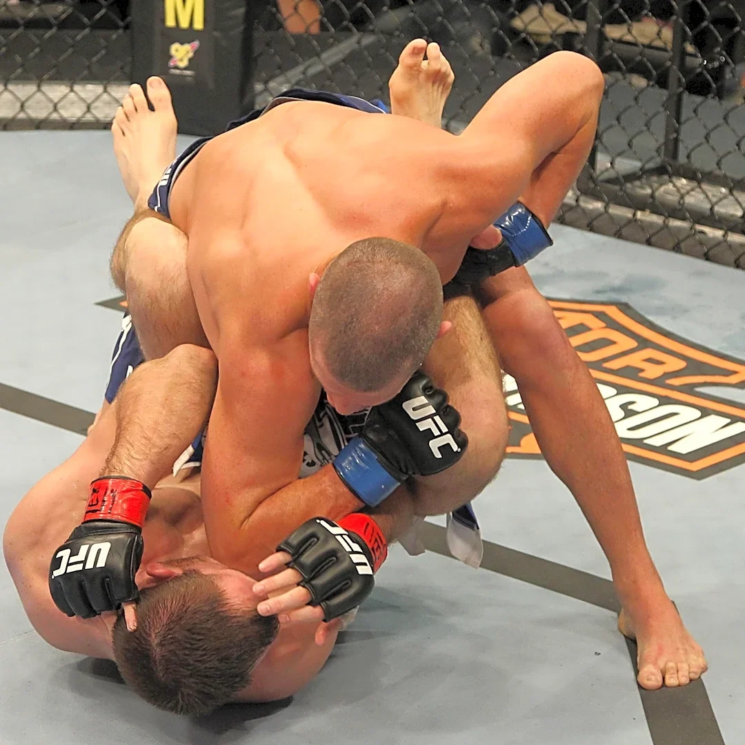 Mania Mailbag: Where have all the elbows gone?