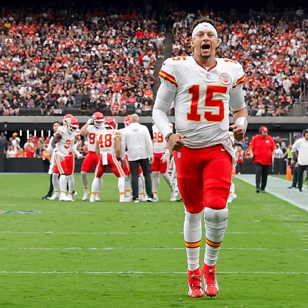 Chargers-Chiefs Game Preview: 5 Questions with Arrowhead Pride