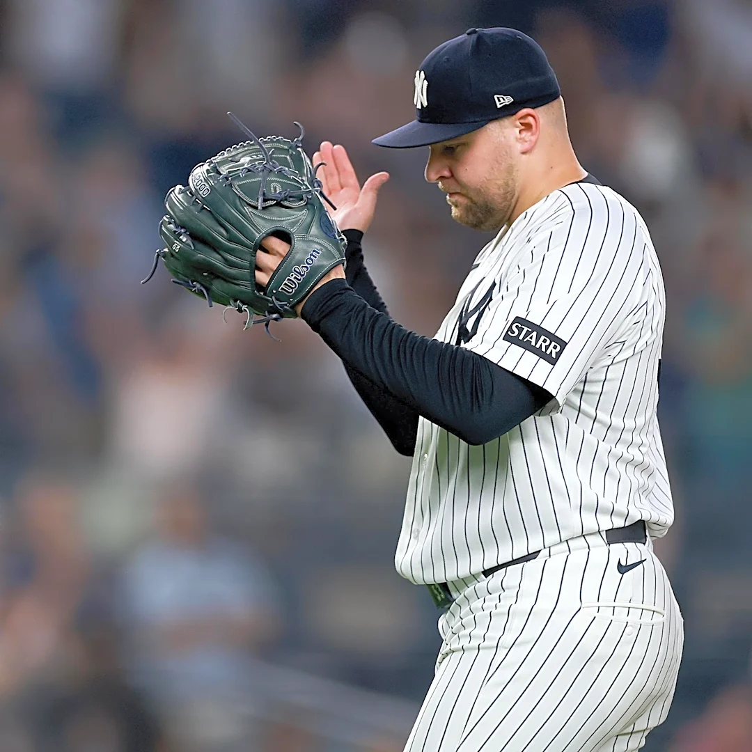 What to do with the Yankees’ free agents