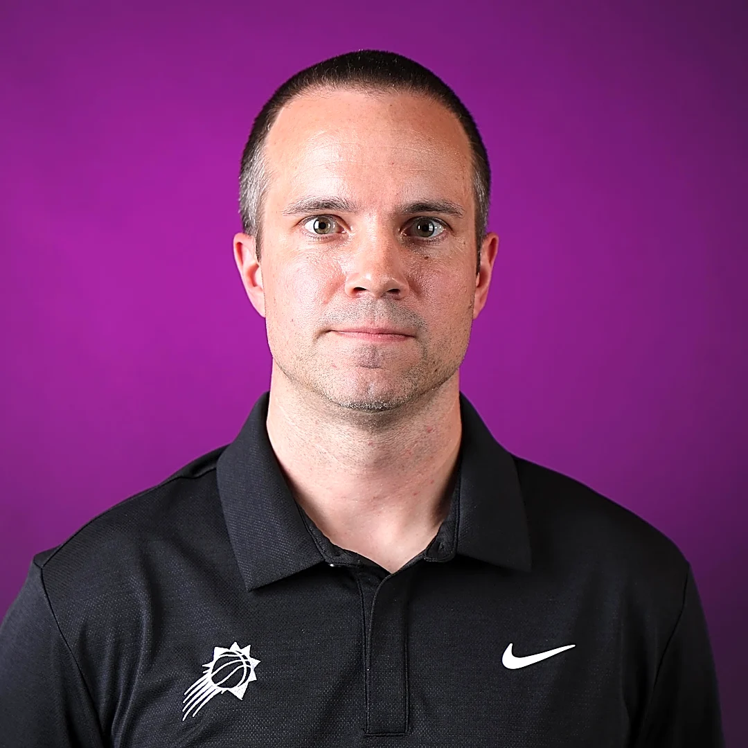Did the NBA General Manager Survey disrespect the Suns?