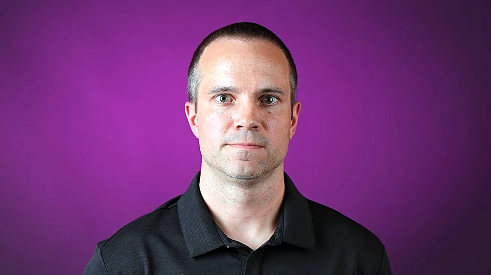 Did the NBA General Manager Survey disrespect the Suns?