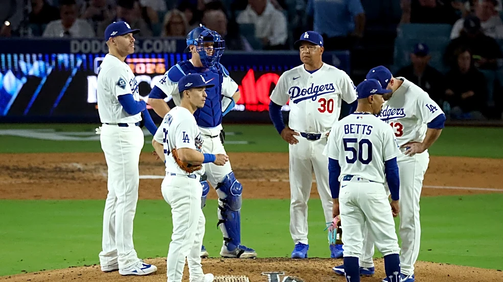 Can we stop with 2004 Red Sox comparisons every time a team goes down 0-3?
