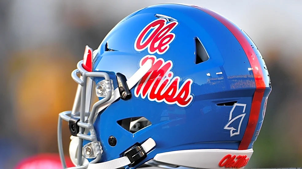 Ole Miss vs Missouri: A CFB27 Simulation