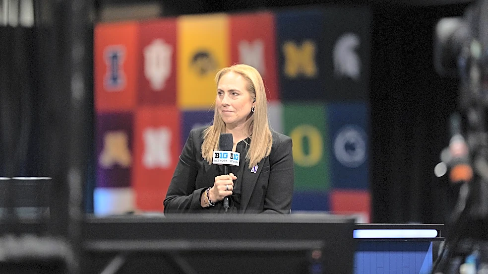 Northwestern women’s basketball 2026-27 player previews: The first-years
