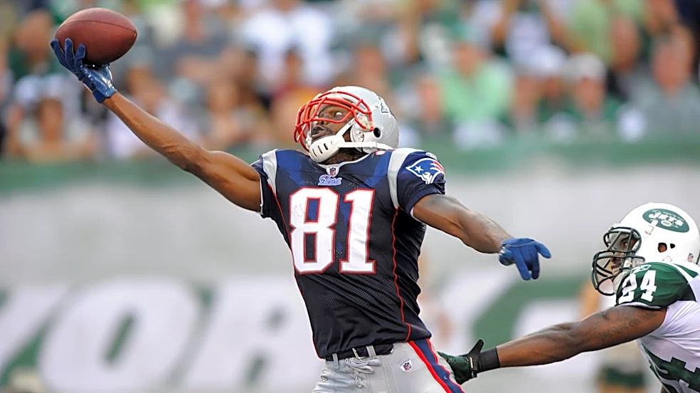 Patriots vs. Jets series history ahead of Week 6 game
