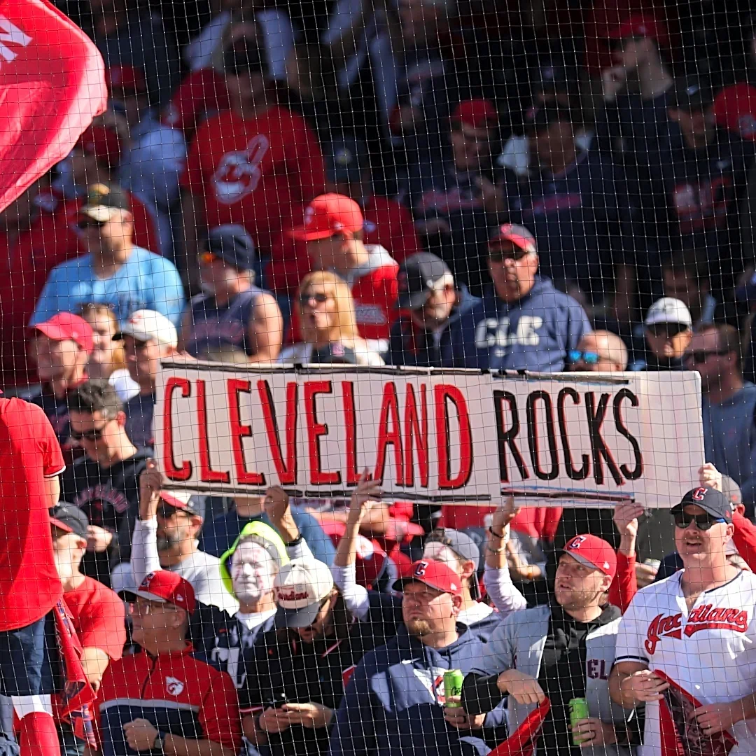 Ticket Prices are Keeping Guardians Fans Out