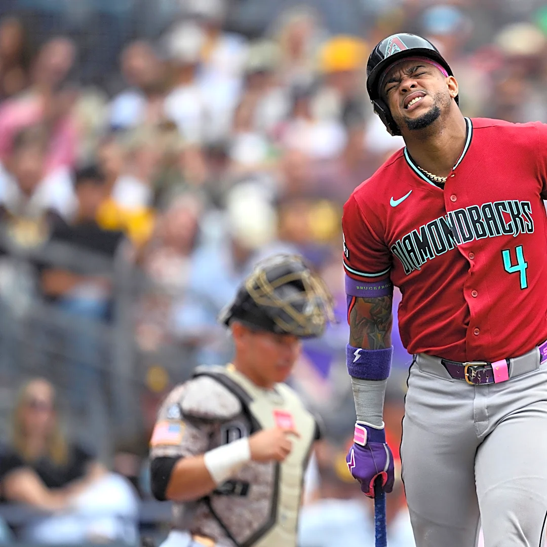 2026 Dbacks Postmortem Part 2: What Went Wrong?
