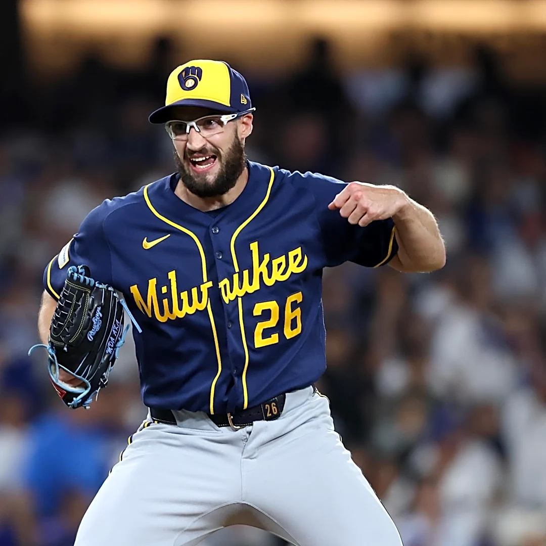 The power of the 3-inning save
